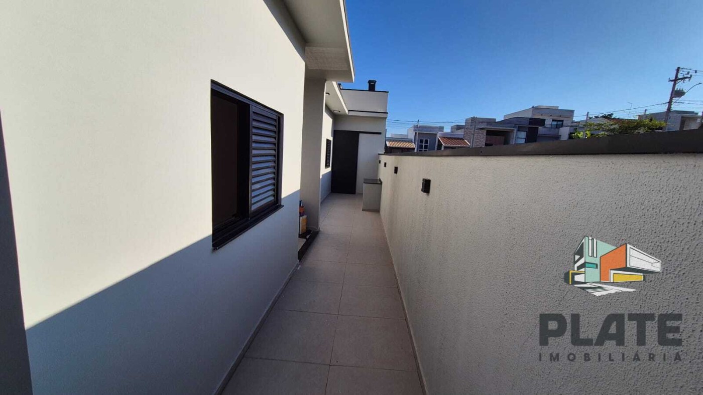 Casa de Condomínio - Foto 26