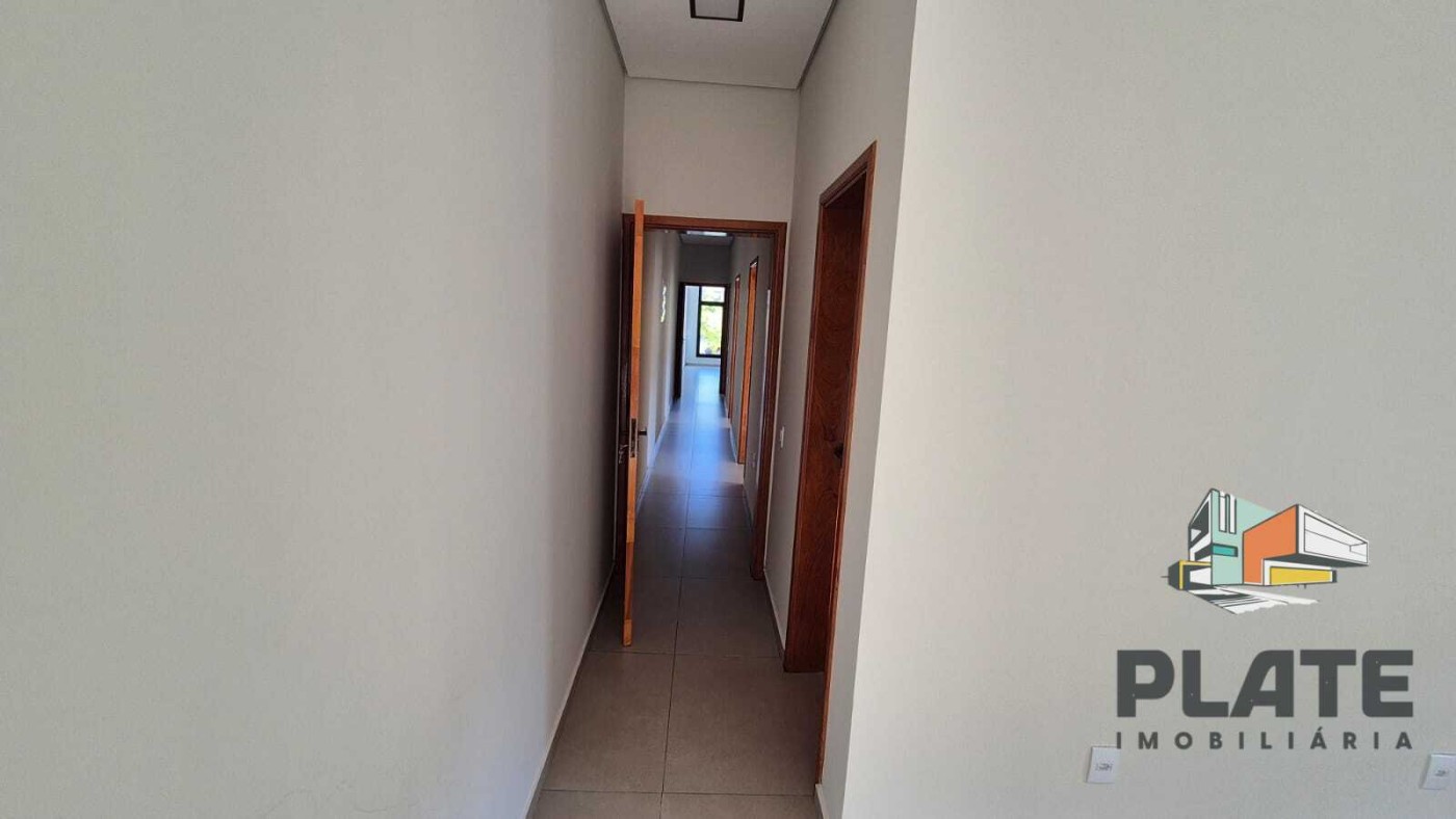 Casa de Condomínio - Foto 20