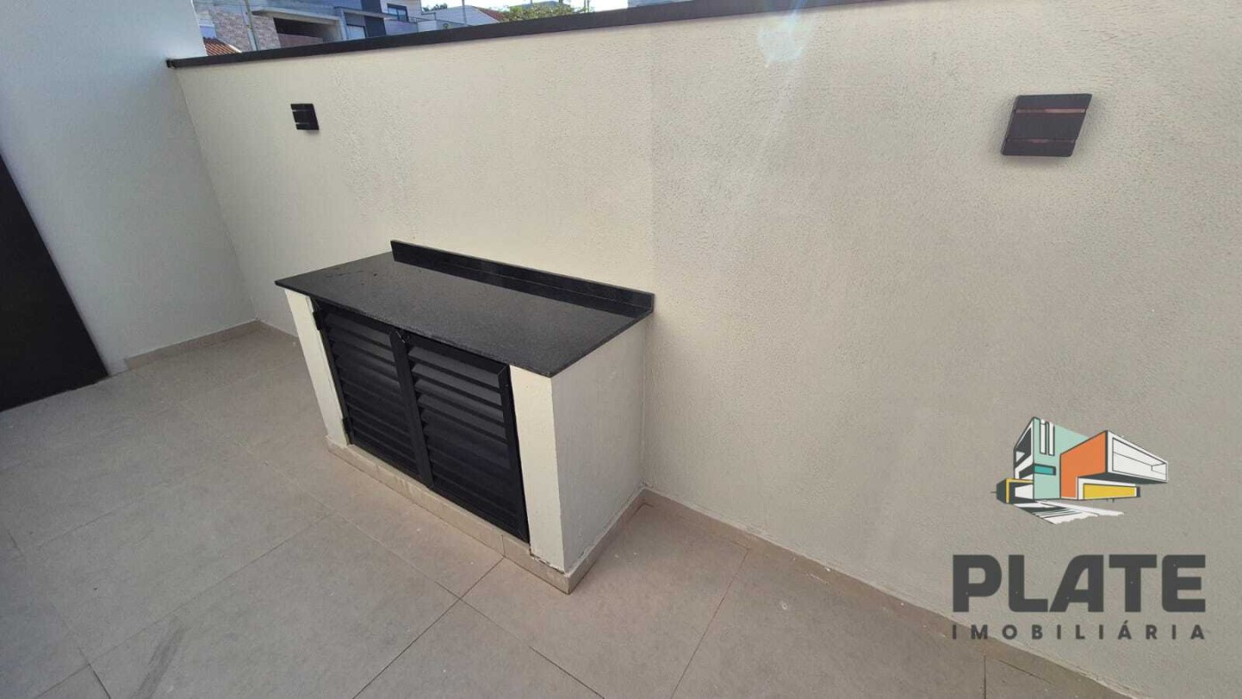 Casa de Condomínio - Foto 28