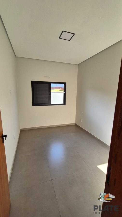 Casa de Condomínio - Foto 22