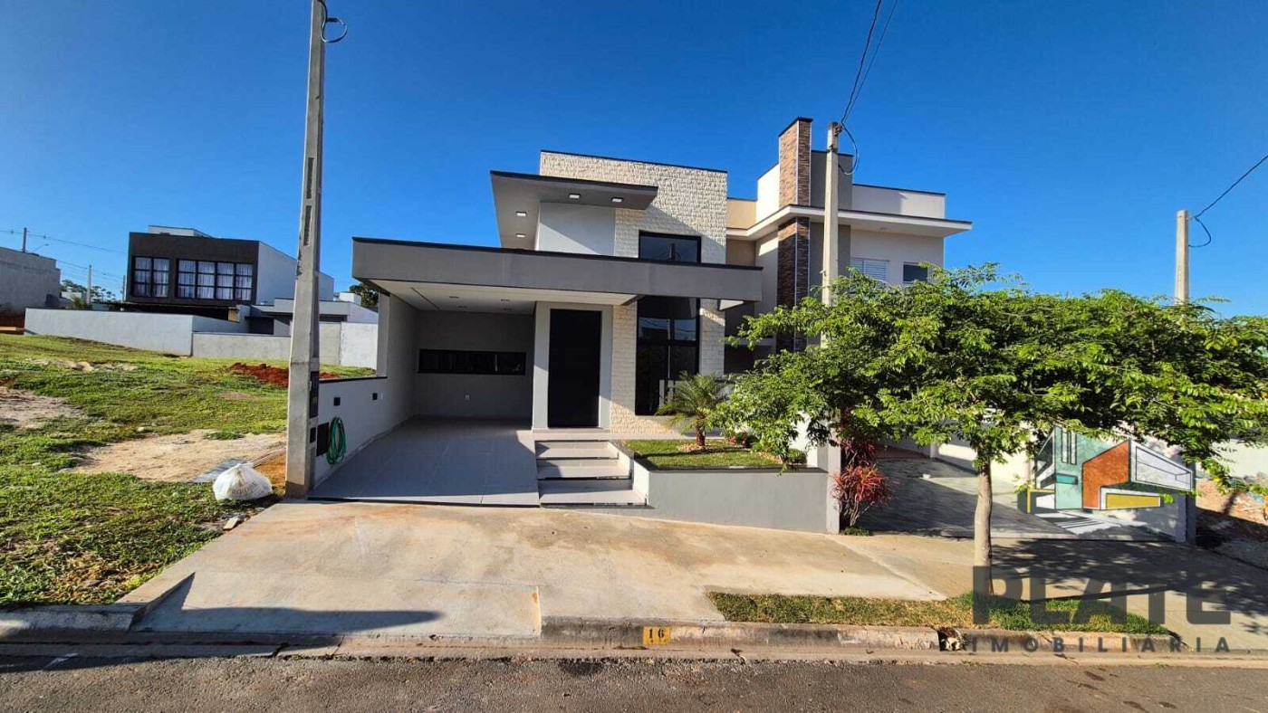 Casa de Condomínio - Foto 3