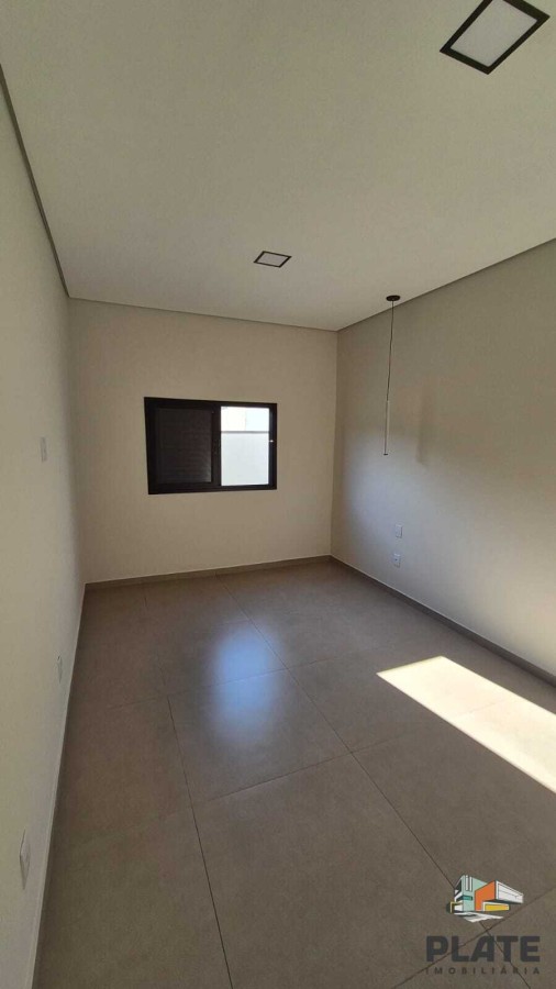 Casa de Condomínio - Foto 21