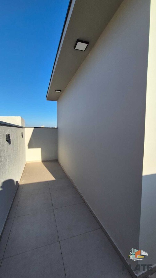 Casa de Condomínio - Foto 34