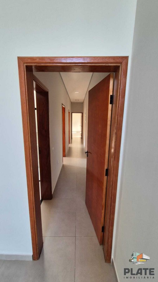Casa de Condomínio - Foto 18