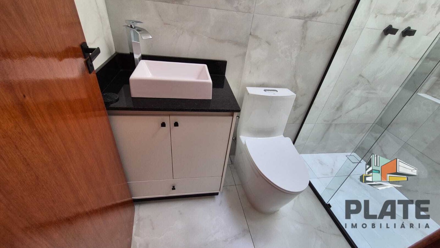 Casa de Condomínio - Foto 41