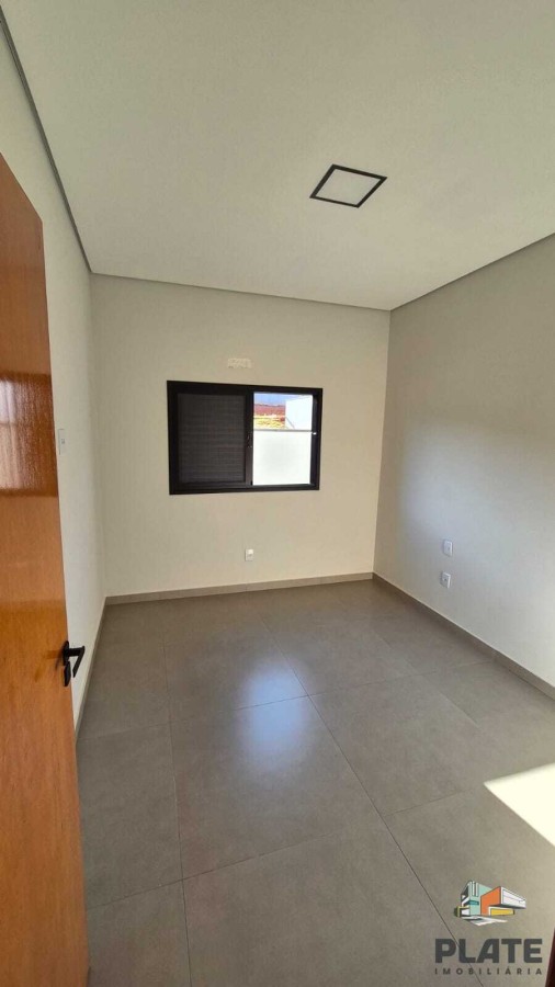 Casa de Condomínio - Foto 40