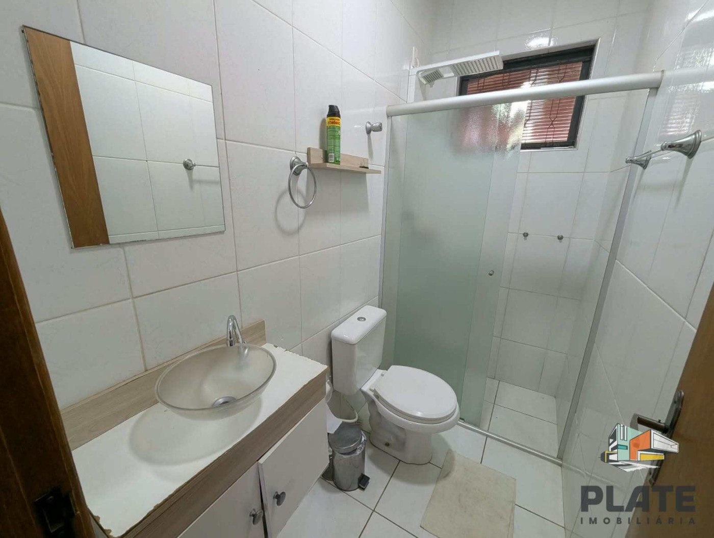 Casa, 87 m² - Foto 13