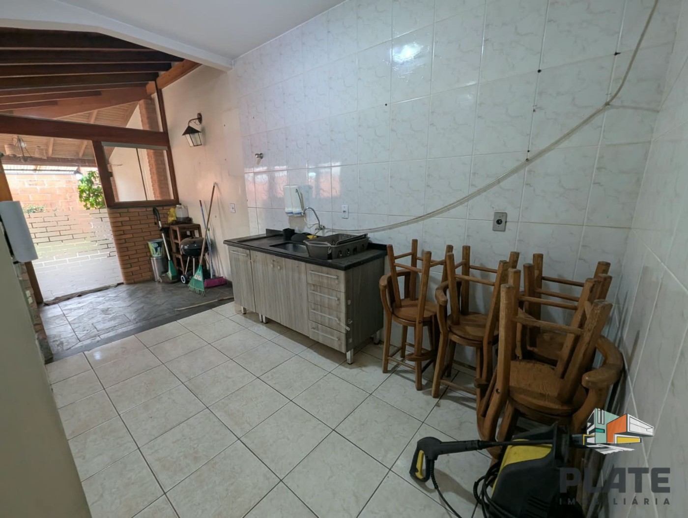 Casa, 87 m² - Foto 5