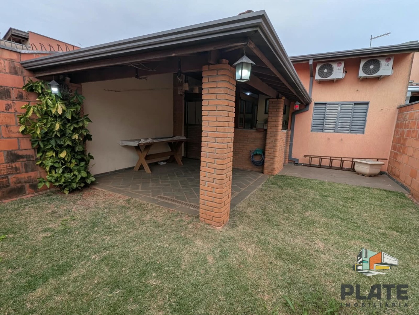 Casa, 87 m² - Foto 17