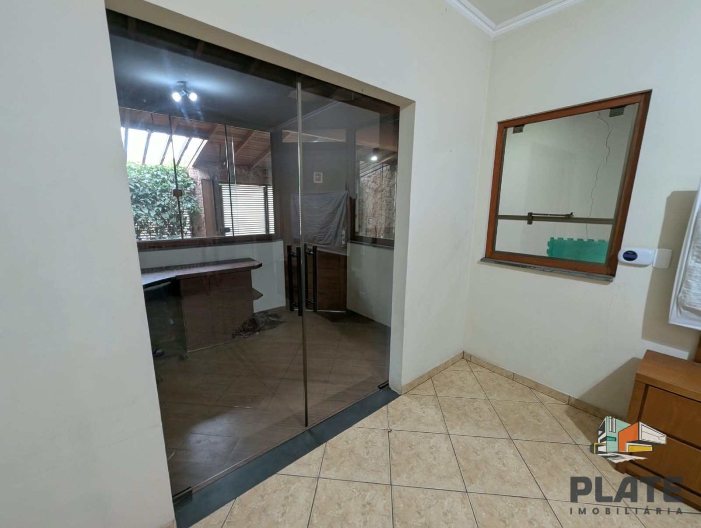 Casa, 87 m² - Foto 9
