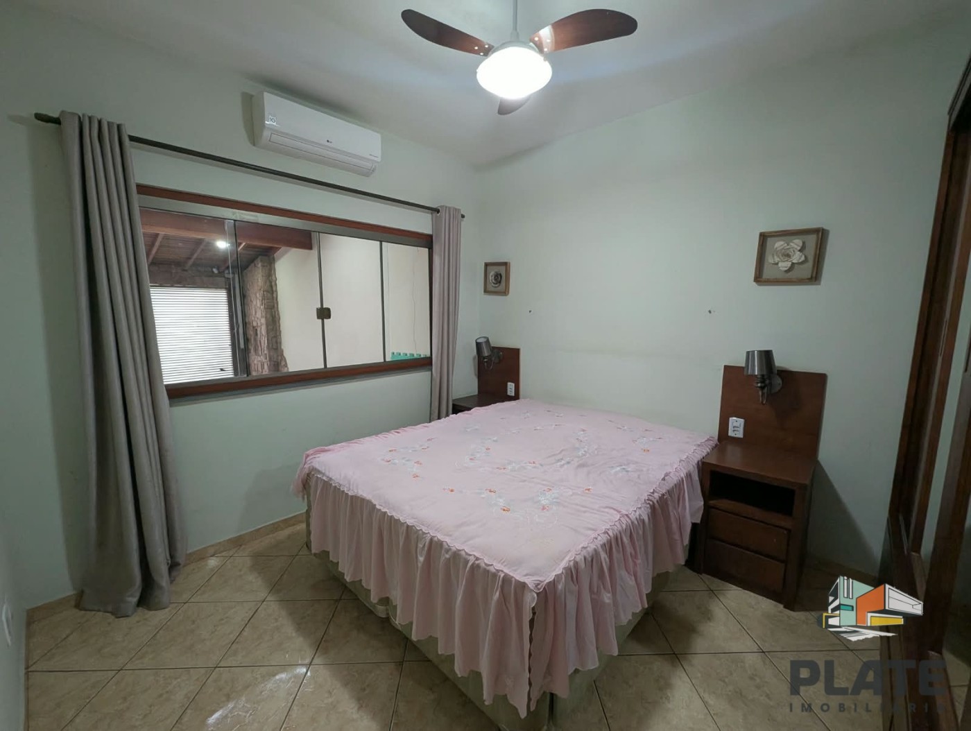 Casa, 87 m² - Foto 11