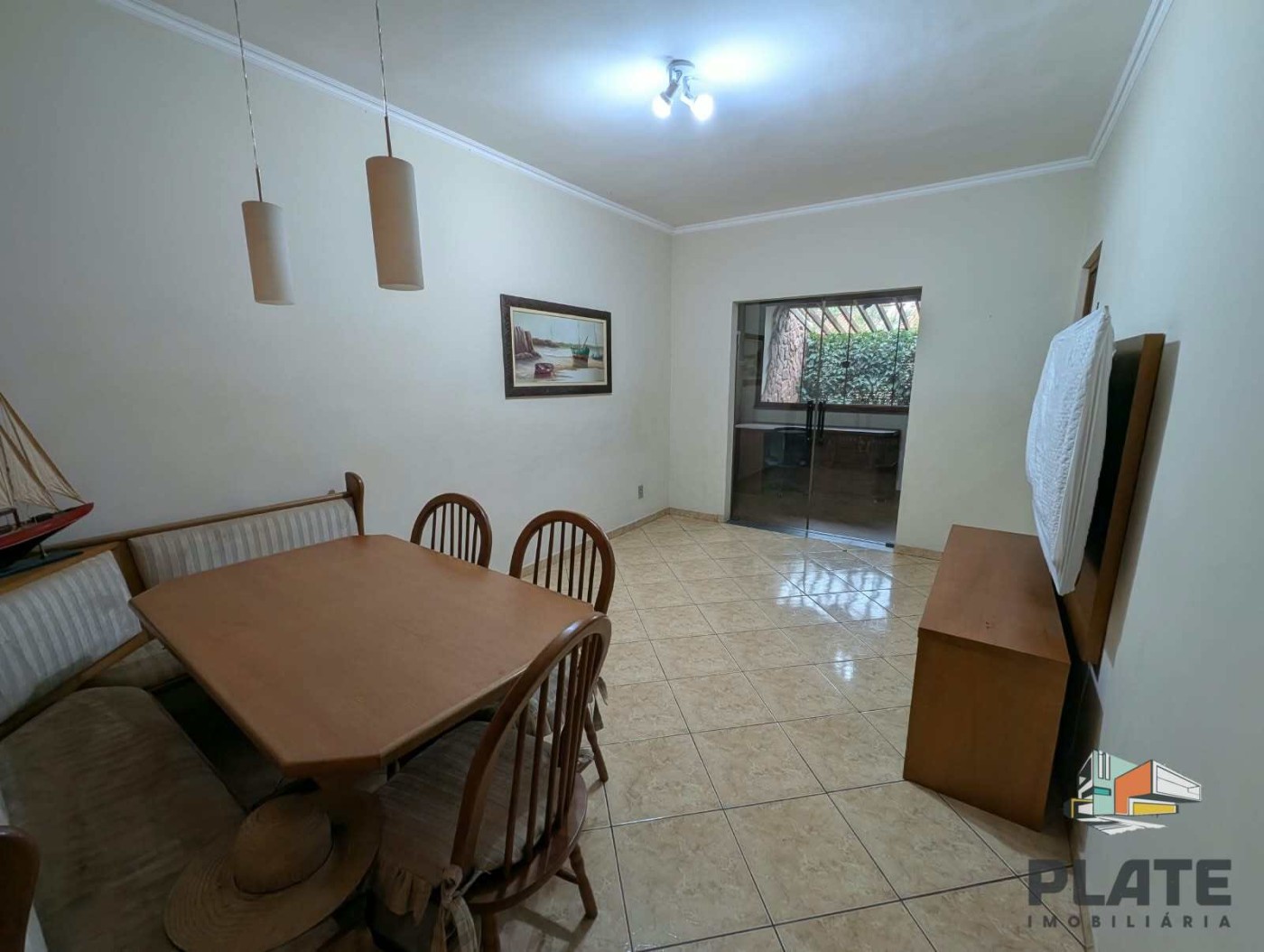 Casa, 87 m² - Foto 8