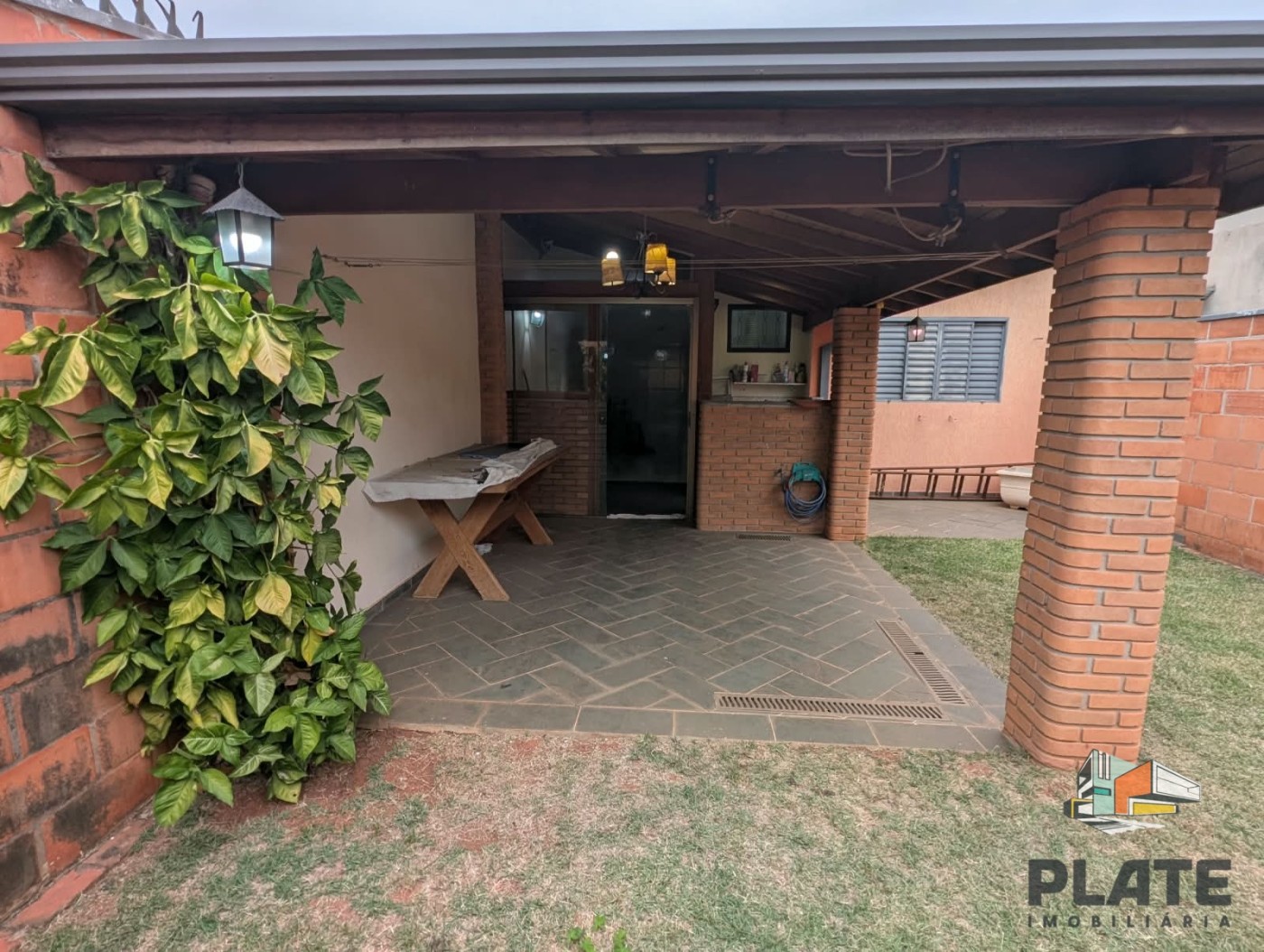 Casa, 87 m² - Foto 18