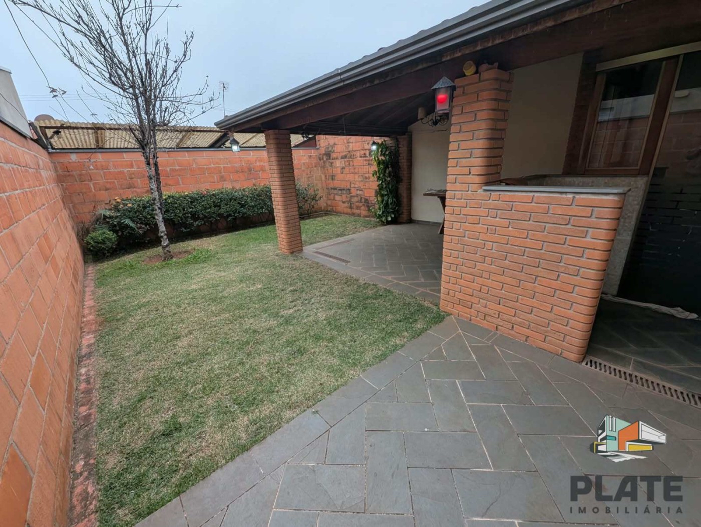 Casa, 87 m² - Foto 20