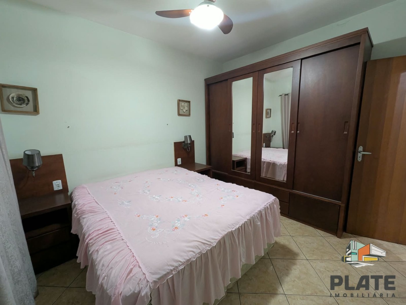 Casa, 87 m² - Foto 10