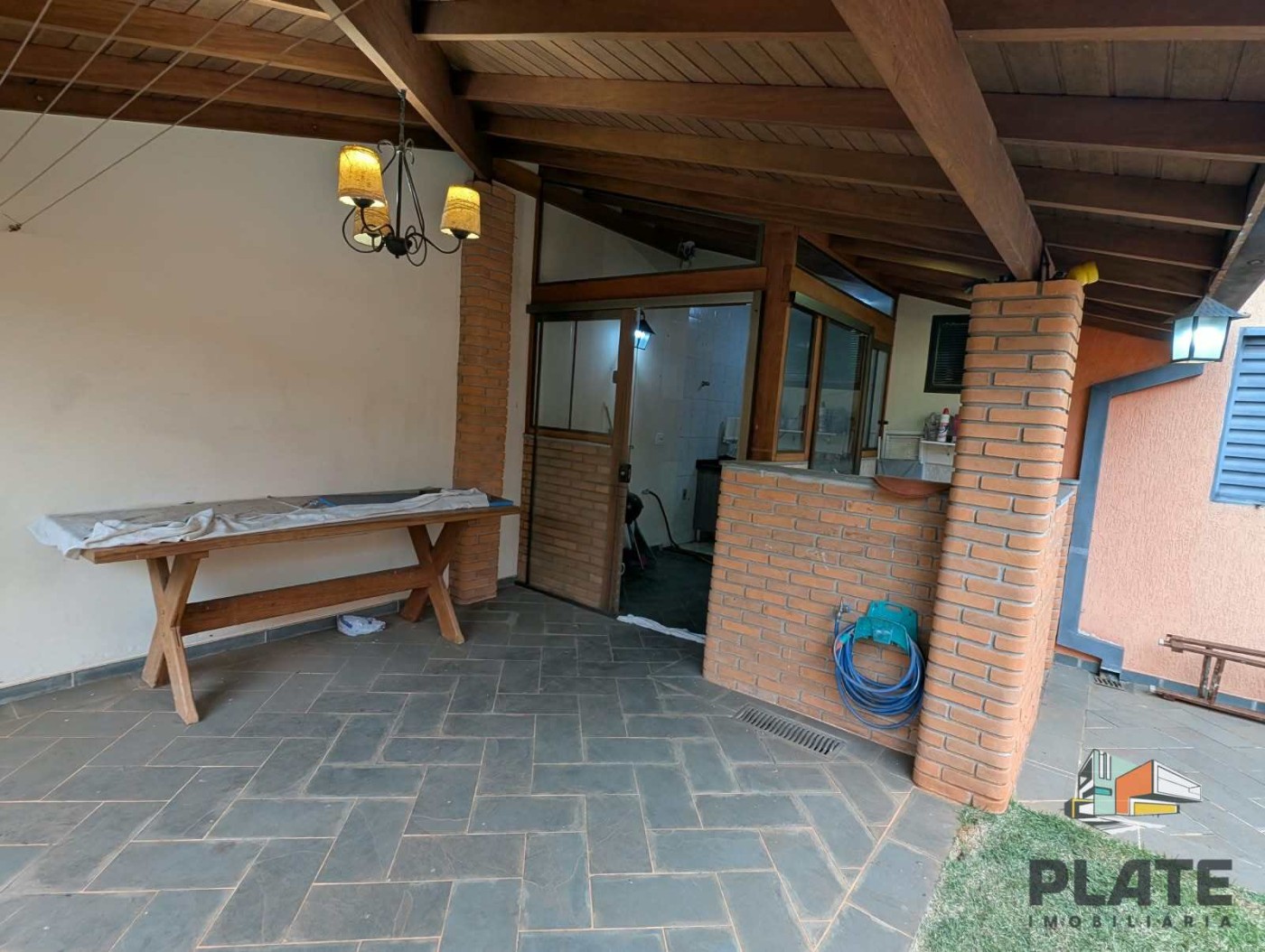 Casa, 87 m² - Foto 19