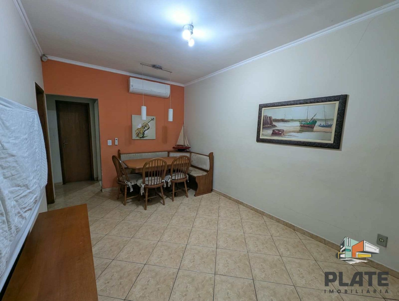 Casa, 87 m² - Foto 7