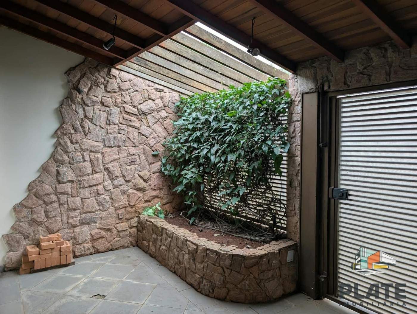Casa, 87 m² - Foto 6