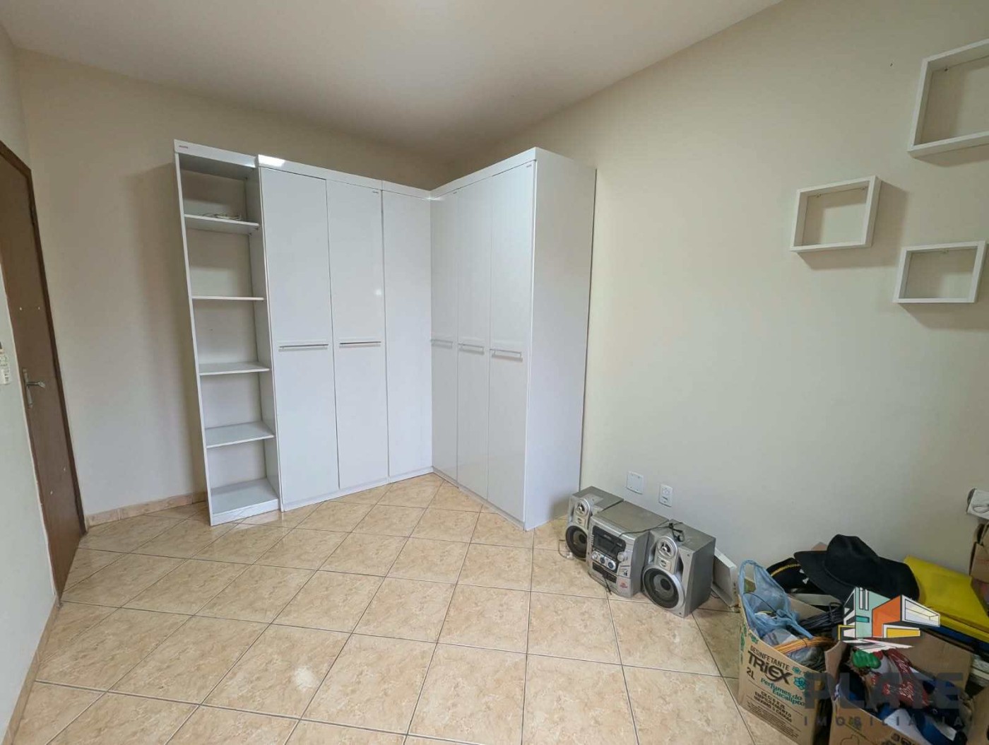 Casa, 87 m² - Foto 12
