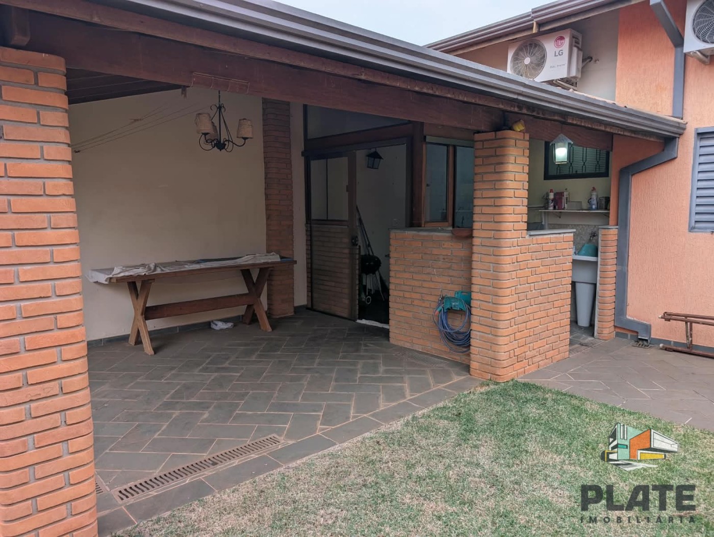 Casa, 87 m² - Foto 14