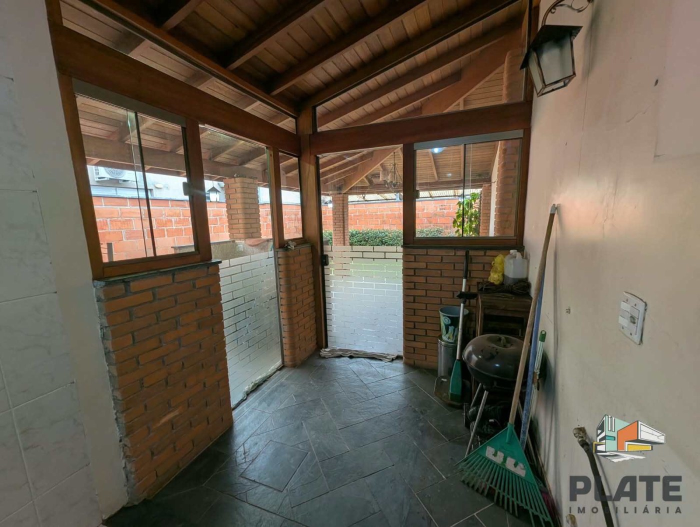 Casa, 87 m² - Foto 15