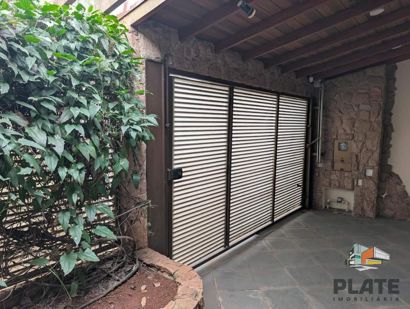 Casa, 87 m² - Foto 4