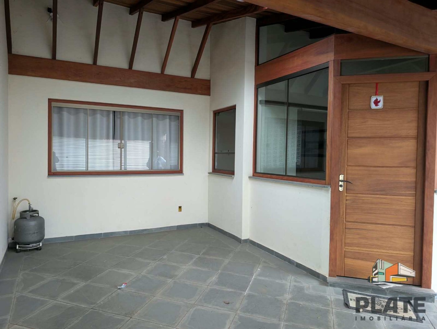 Casa, 87 m² - Foto 3