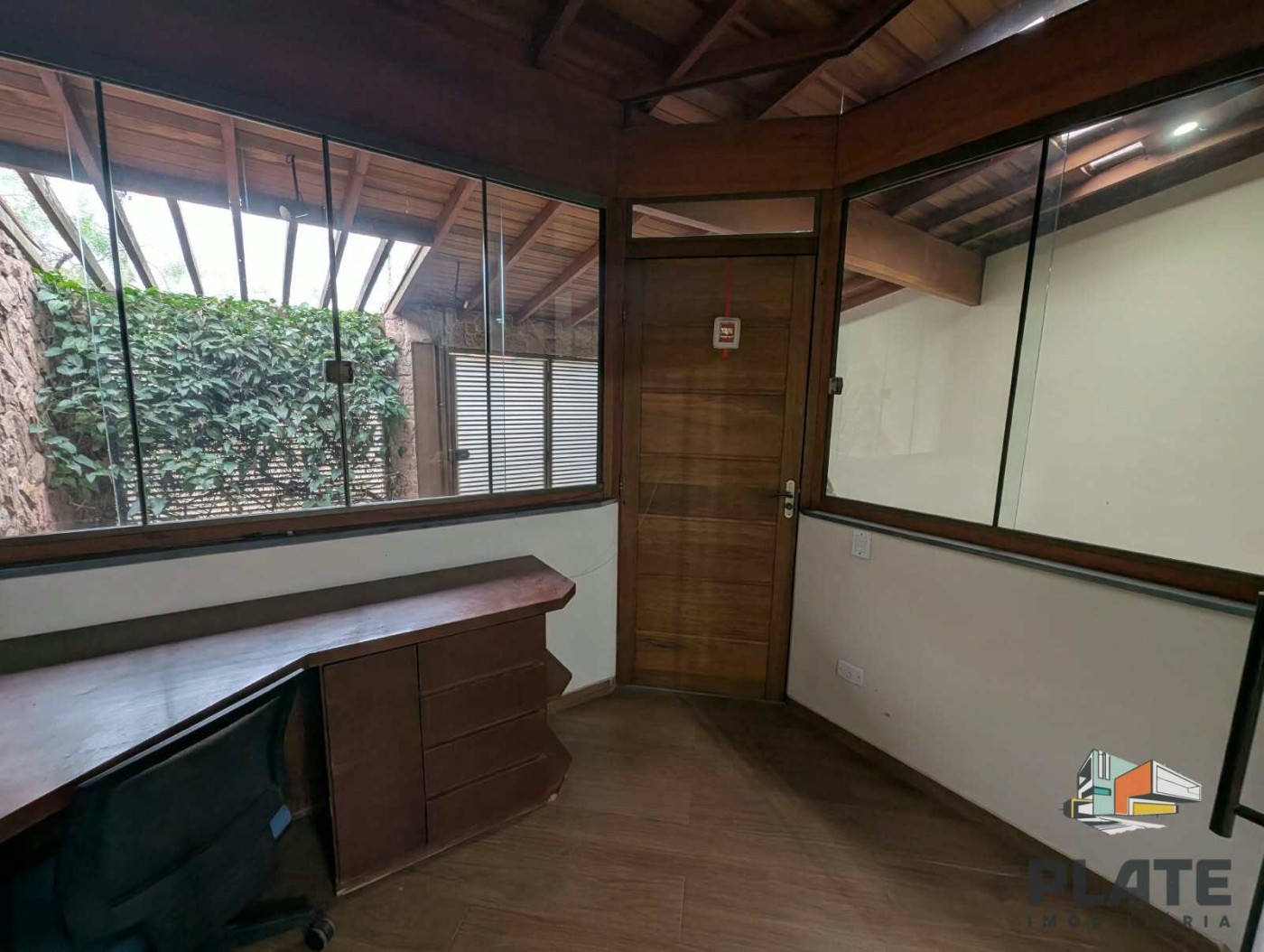 Casa, 87 m² - Foto 16