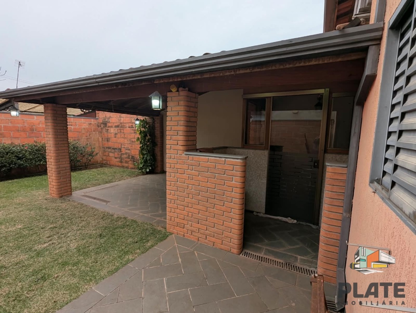 Casa, 87 m² - Foto 21