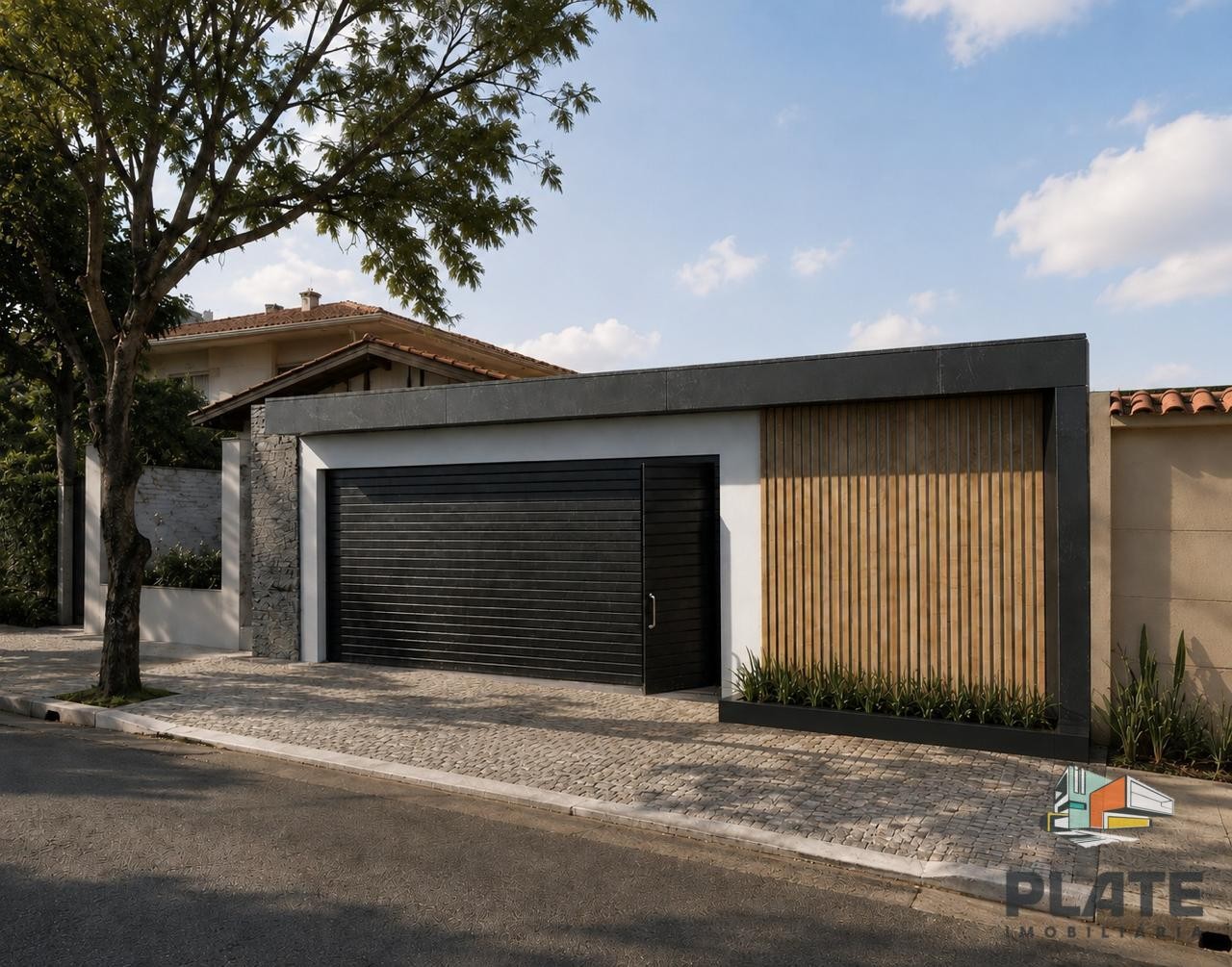 Casa, 100 m² - Foto 1