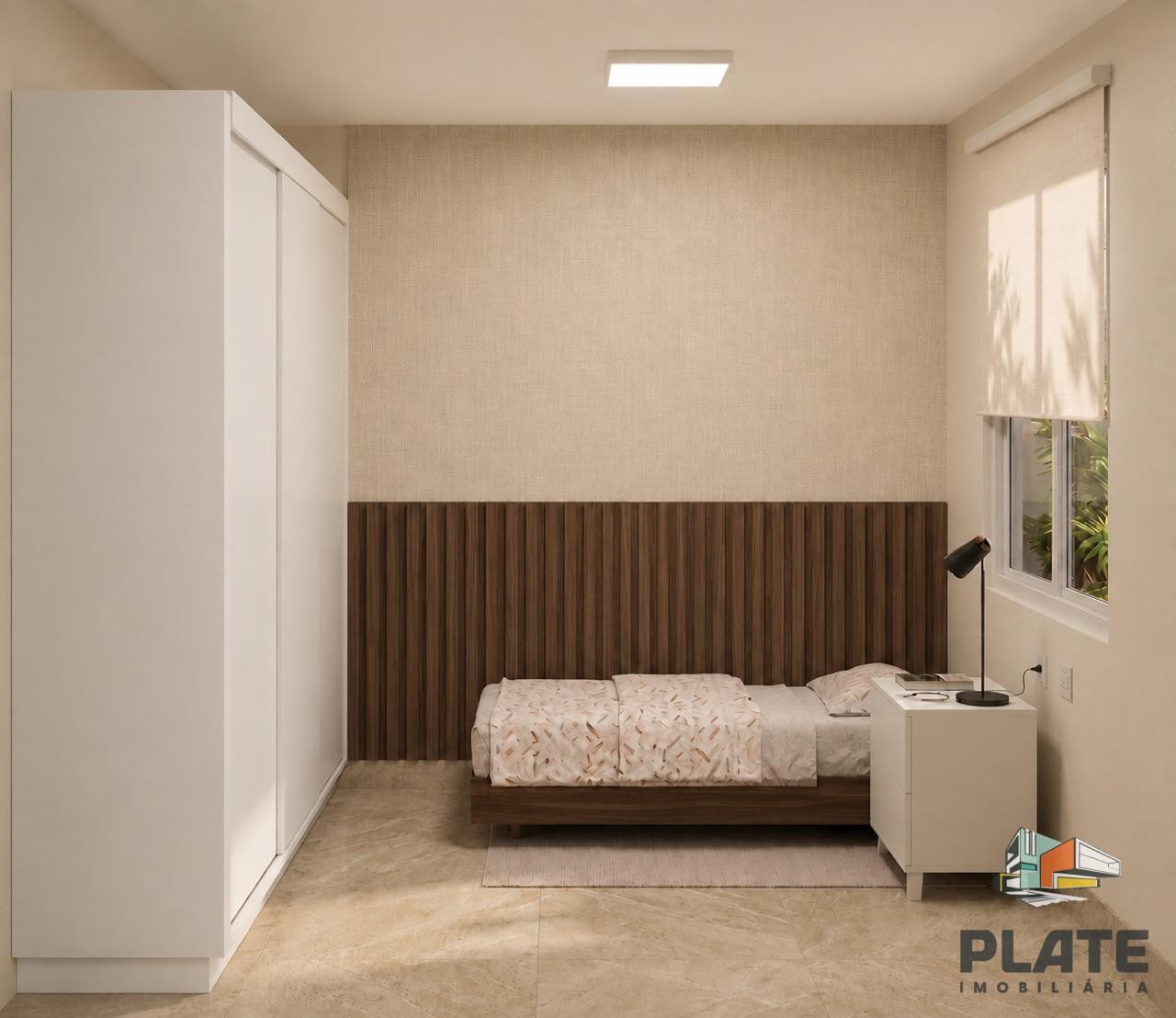 Casa, 100 m² - Foto 11