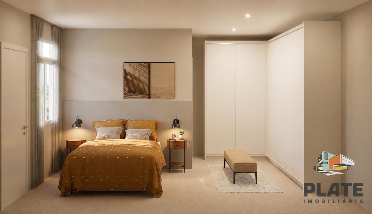 Casa, 100 m² - Foto 7
