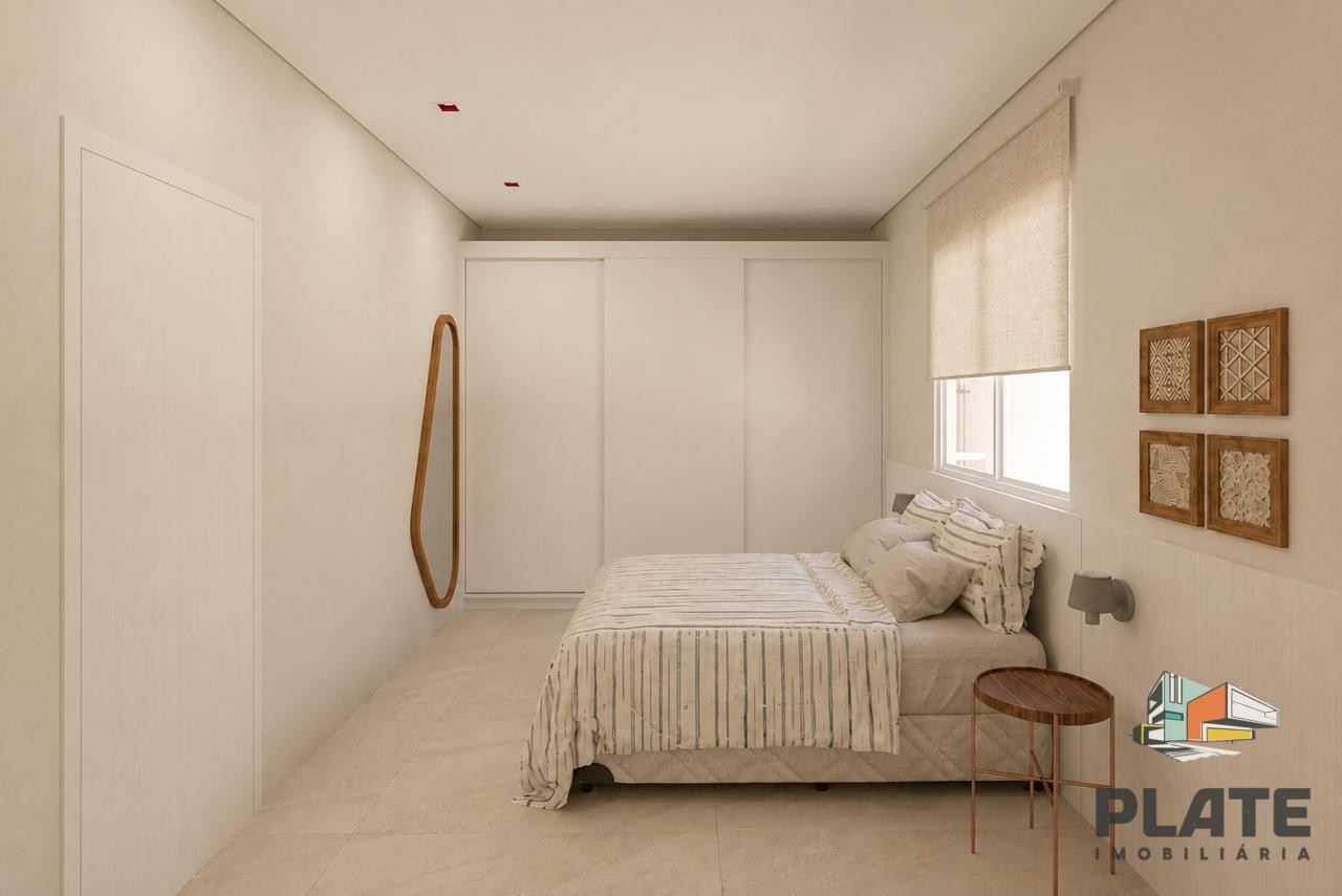 Casa, 100 m² - Foto 10