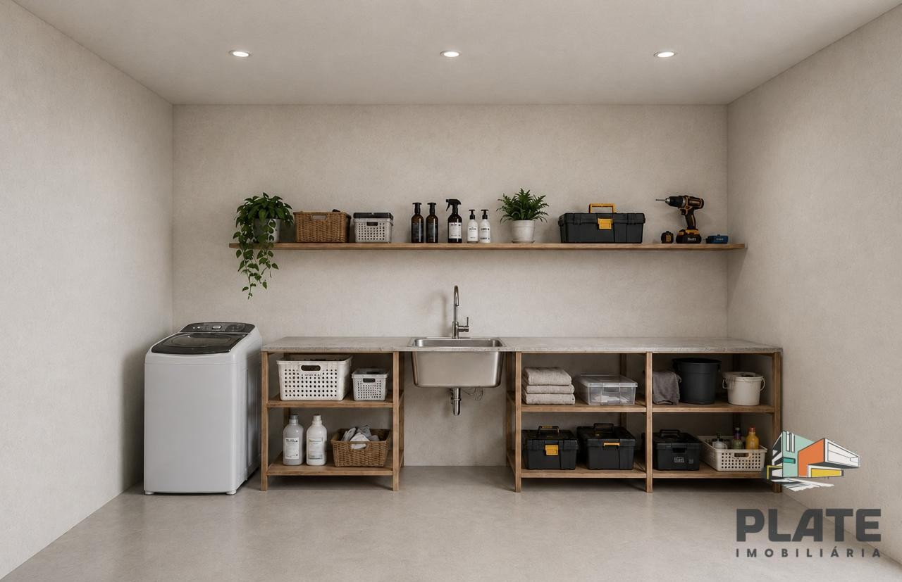 Casa, 100 m² - Foto 5