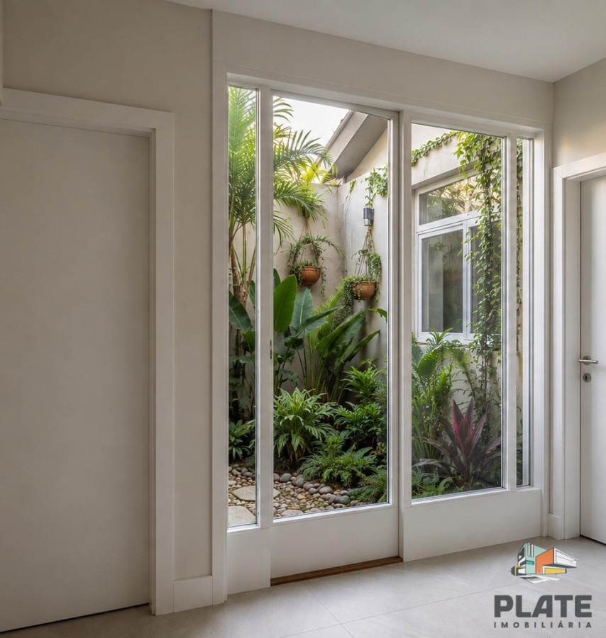 Casa, 100 m² - Foto 4