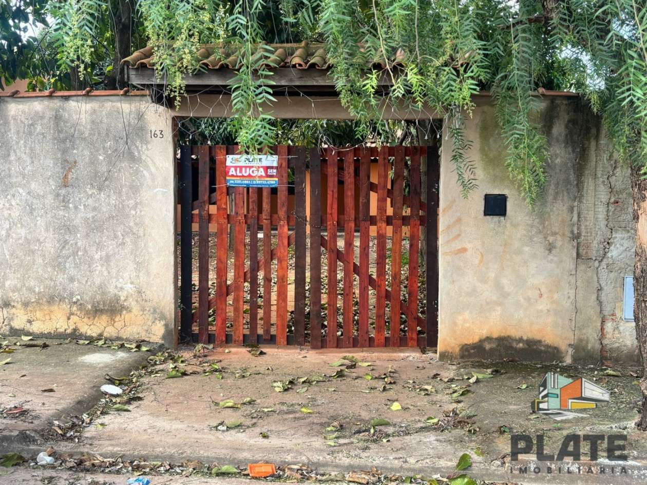 Casa - Foto 1