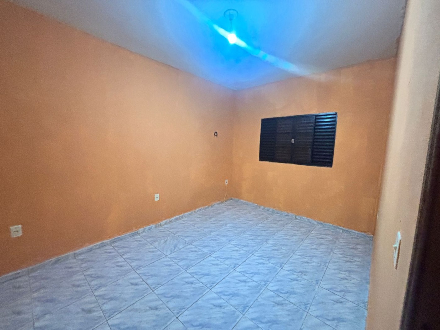 Casa - Foto 11