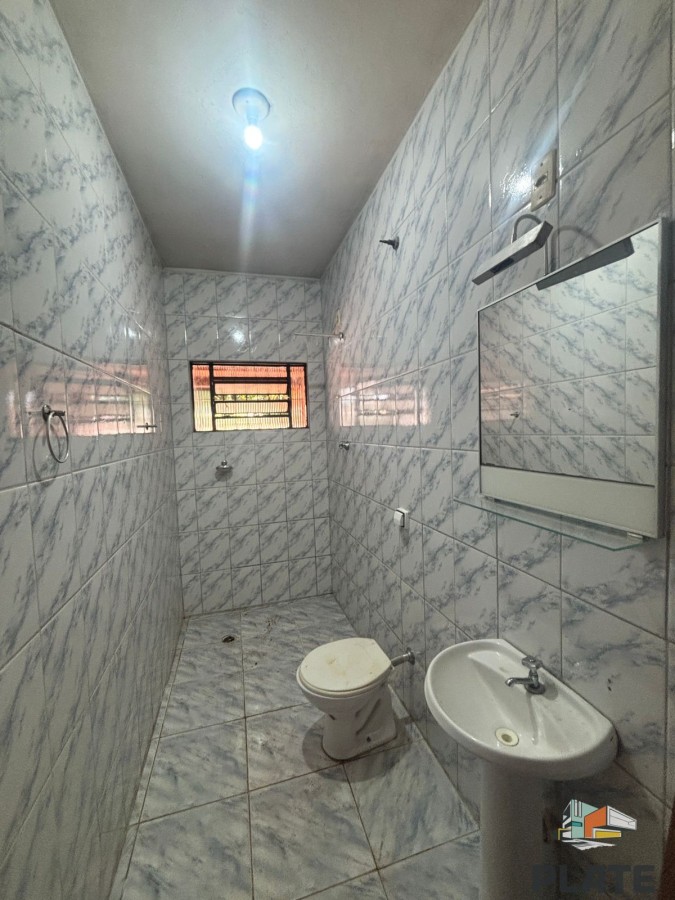 Casa - Foto 10