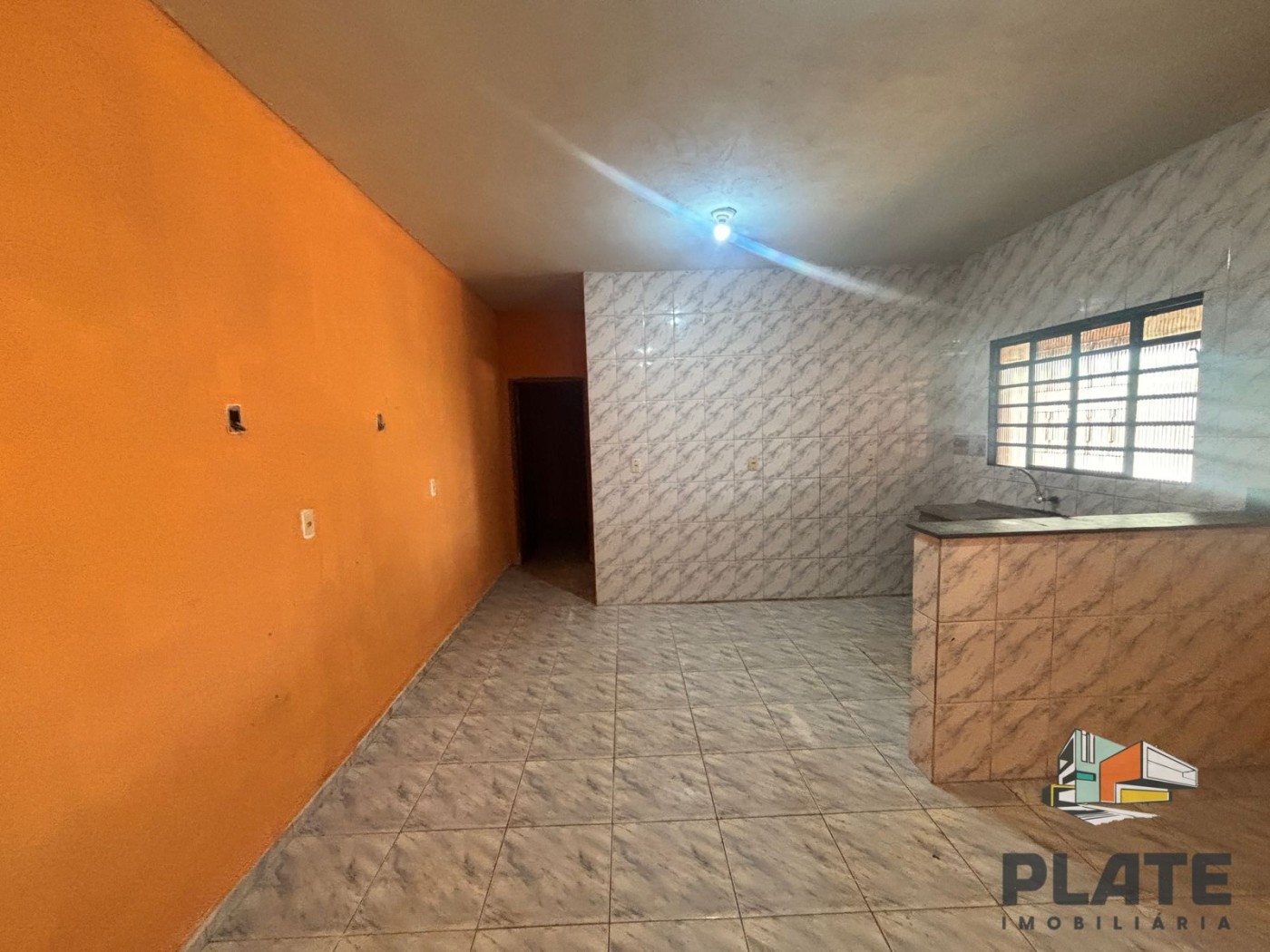 Casa - Foto 7