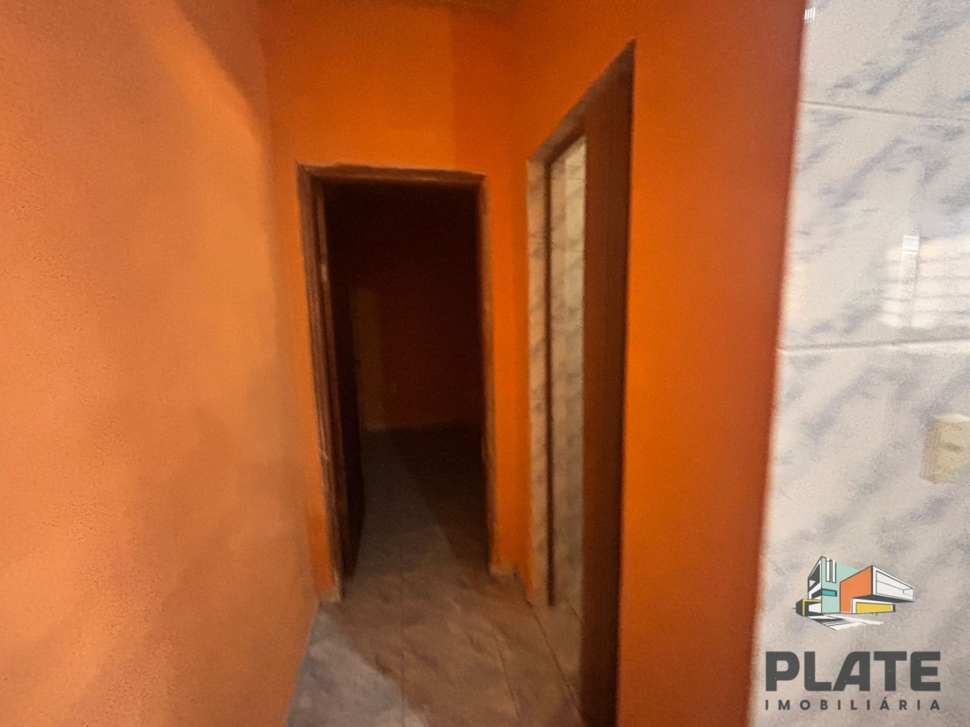 Casa - Foto 9
