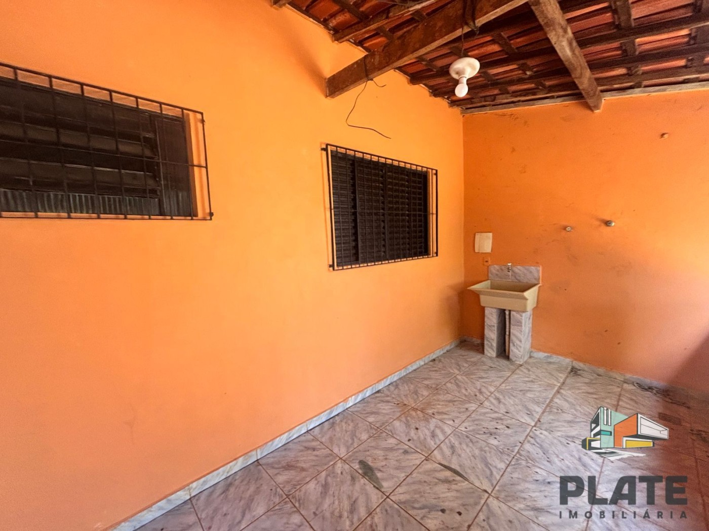 Casa - Foto 6