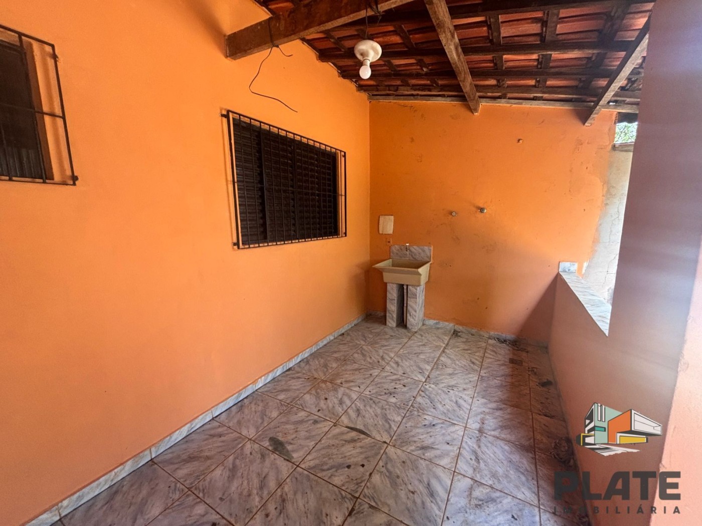 Casa - Foto 5