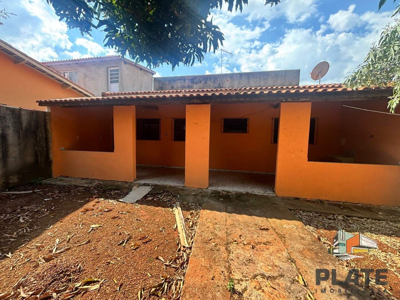 Casa - Foto 3