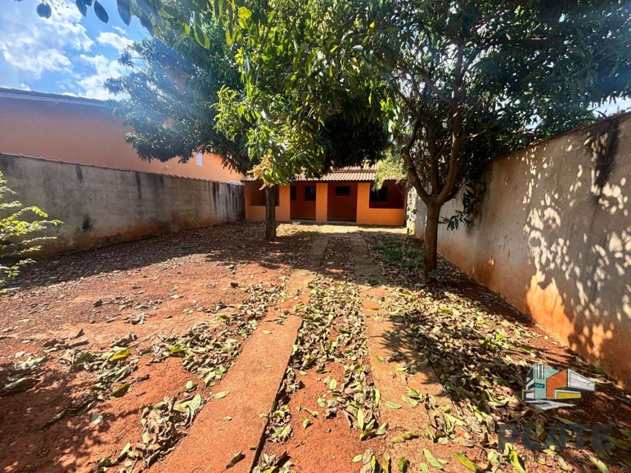 Casa - Foto 2