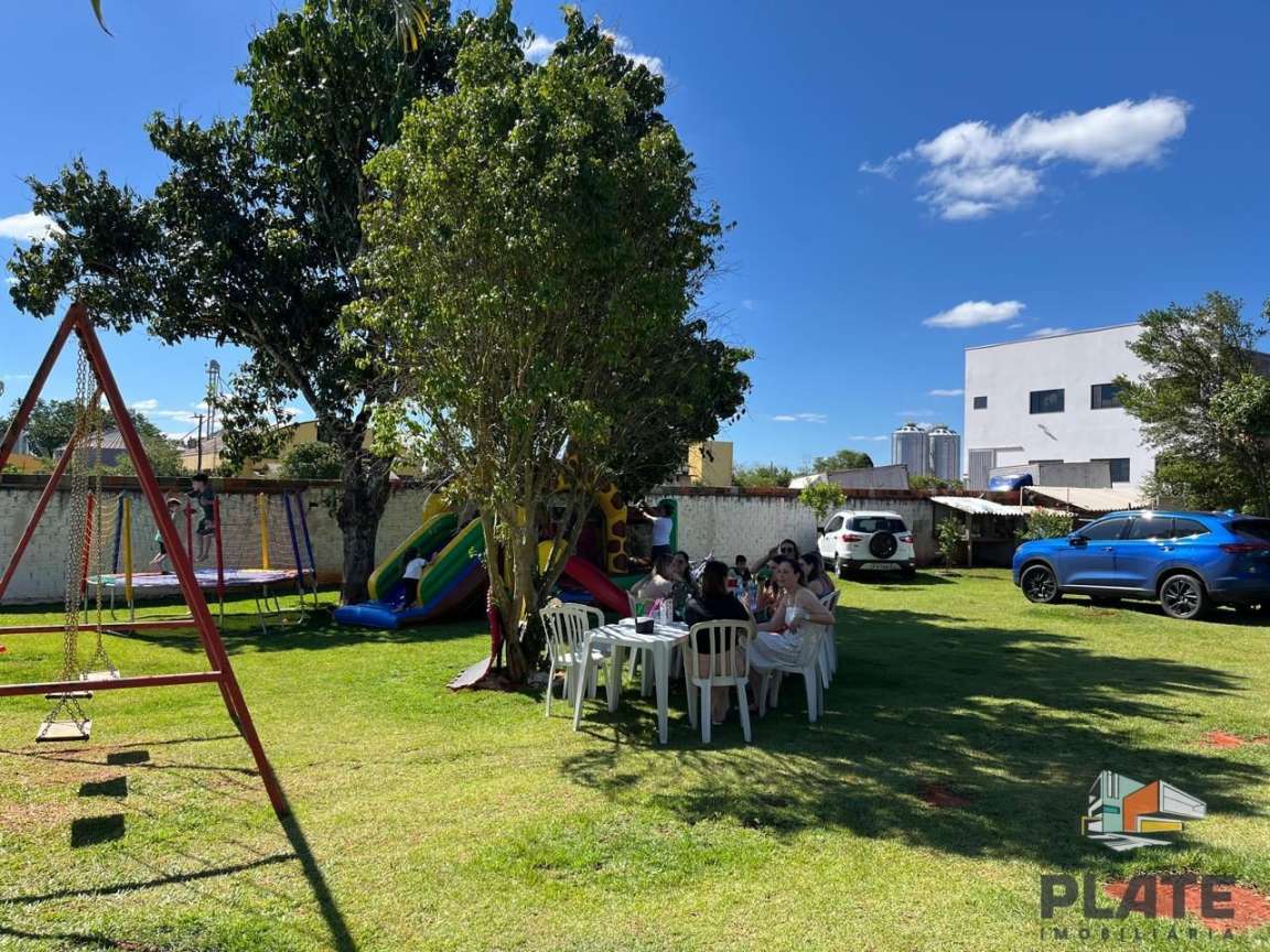 Chácara, 4230 m² - Foto 6