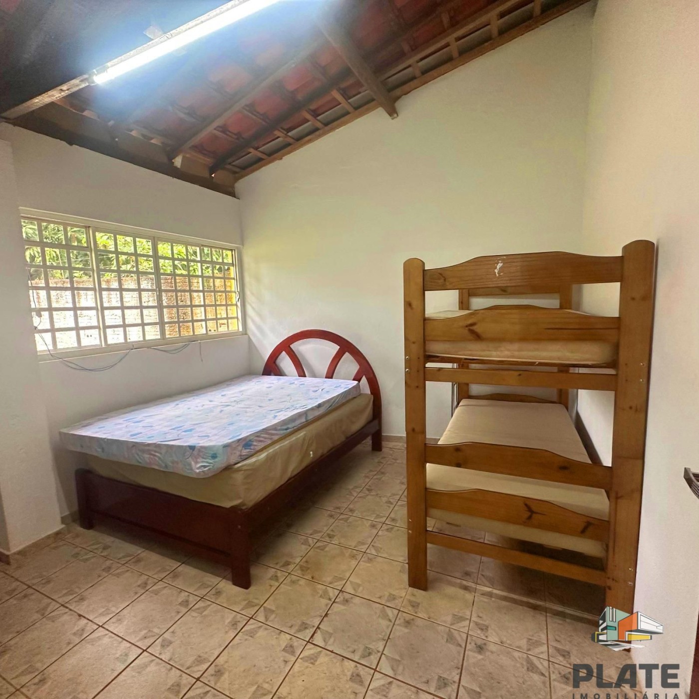 Chácara, 4230 m² - Foto 8
