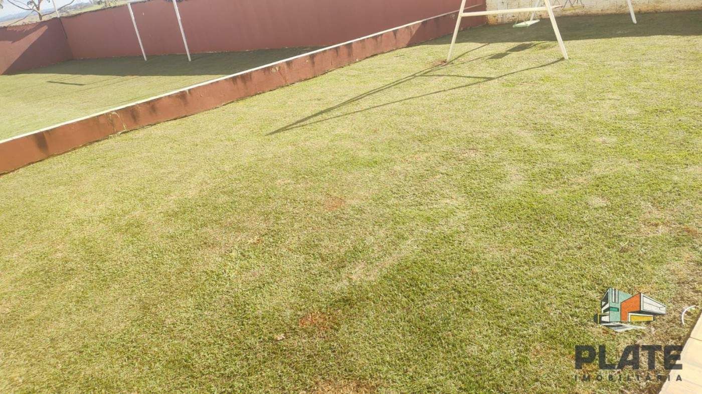 Chácara, 4230 m² - Foto 11