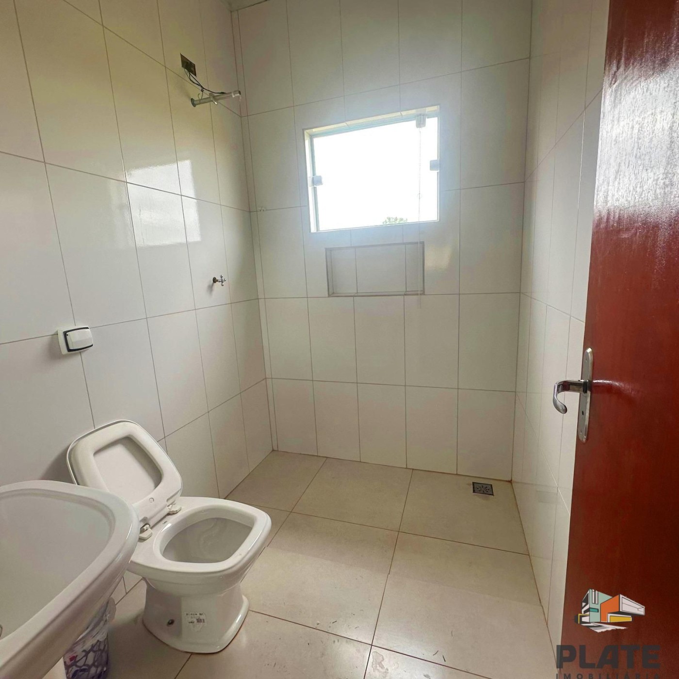 Chácara, 4230 m² - Foto 9