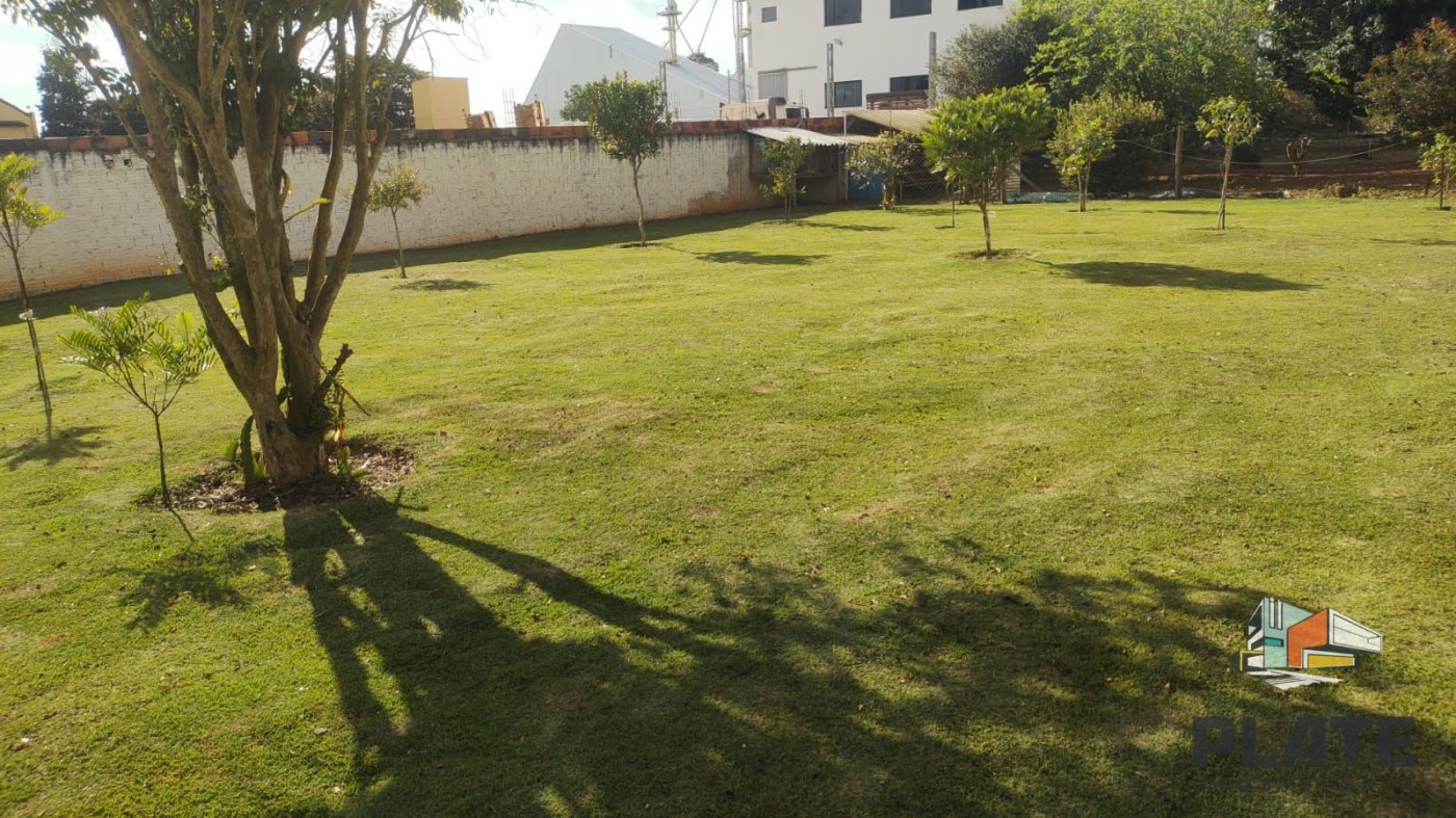 Chácara, 4230 m² - Foto 13