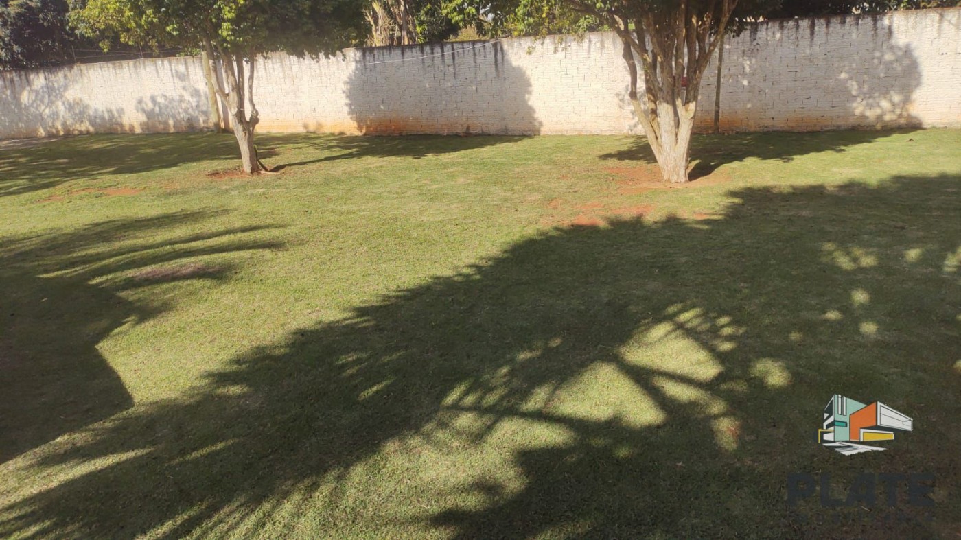 Chácara, 4230 m² - Foto 14